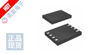 AT45DB321C-CNC DƬ