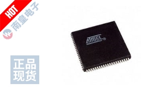 AT6005-4JI DƬ