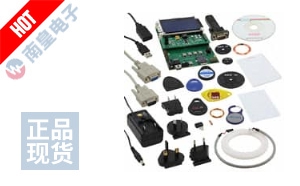 ATA2270-EK2 DƬ