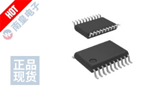 ATA5724P3C-TKQW DƬ