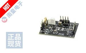 ATA6561-EK DƬ