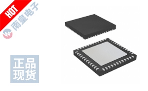 ATA6613P-PLPW DƬ