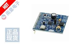 ATA6624-EK DƬ