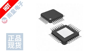 ATA6824-MFHW DƬ