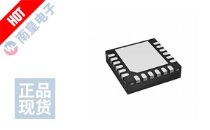 ATA6831C-PIQW-1 DƬ