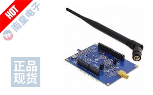 ATA8520-EK2-E DƬ