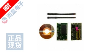 ATAB5428-4-WB DƬ