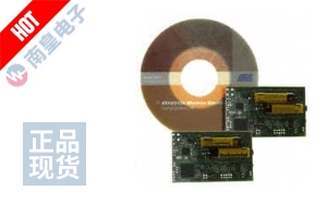 ATAB5429-9-WB DƬ