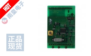 ATAB5744-S4 DƬ