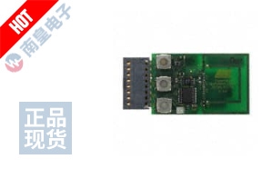 ATAB5753 DƬ