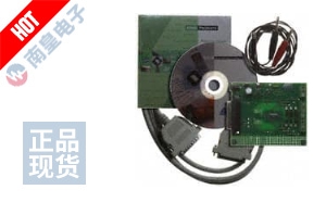 ATAB6819 DƬ