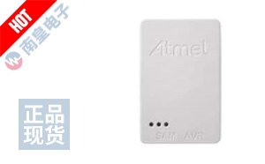 ATATMEL-ICE-BASIC DƬ