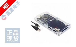 ATEVK1085A DƬ