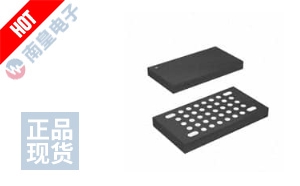 ATMEGA16HVA-4CKUR DƬ