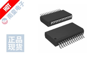 ATMEGA3208-XUR DƬ