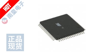 ATMEGA325PA-AUR DƬ