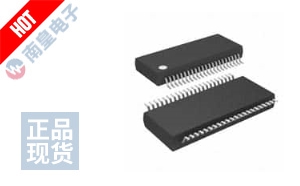 ATMEGA32HVB-8X3R DƬ