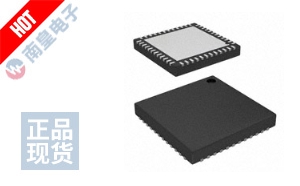 ATMEGA64HVE2-PLQW DƬ