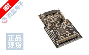 ATMXT1067TDAT-SPI-PCB DƬ