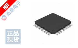 ATPL250A-AKU-Y DƬ