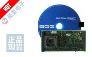 ATSTK503 DƬ
