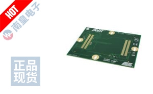 ATSTK600-RC52 DƬ