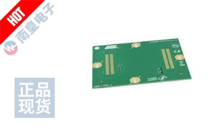 ATSTK600-RC78 DƬ