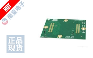 ATSTK600-RC87 DƬ