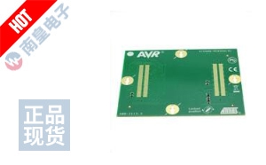 ATSTK600-RC91 DƬ