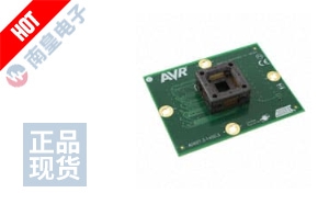 ATSTK600-SC02 DƬ