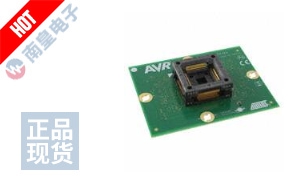 ATSTK600-SC19 DƬ