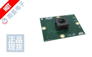 ATSTK600-SC41 DƬ