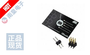 ATTINY20-EK1 DƬ