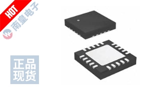 ATTINY25-15MT1 DƬ