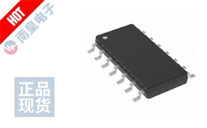 ATTINY804-SSF DƬ