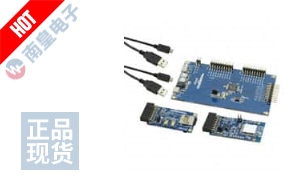 ATWINC3400-XSTK DƬ
