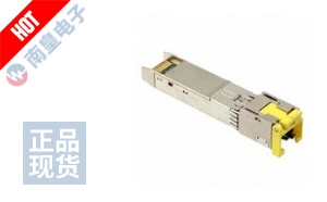 ABCU-5730ARZ DƬ