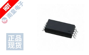 ACNT-H313-500E DƬ