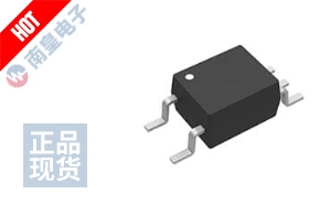 ACPL-M483-060E DƬ