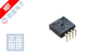 ADNS-3000 DƬ