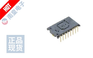 ADNS-7550 DƬ