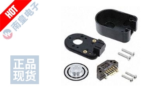 AEDC-5560-W12 DƬ