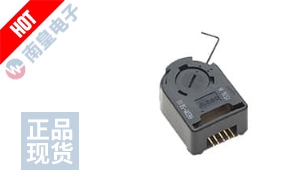 AEDM-5810-W06 DƬ