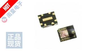 AEDR-8710-100 DƬ