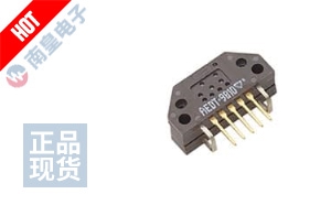 AEDT-9810-T00 DƬ