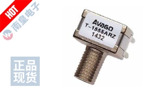 AFBR-1555ARZ DƬ