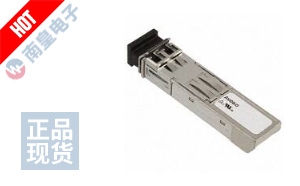 AFBR-5710APZ DƬ