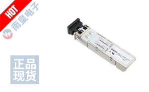 AFBR-5710LZ DƬ