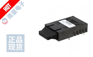 AFBR-5805Z DƬ