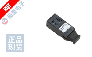 AFBR-5978Z DƬ